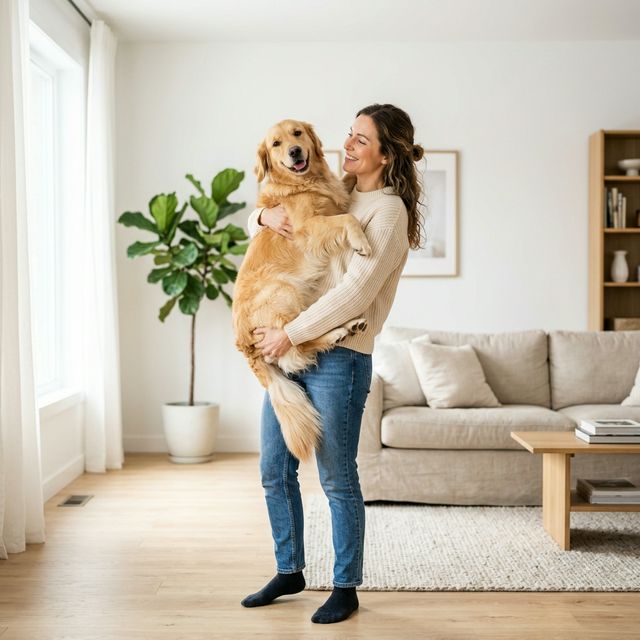 Original image with background