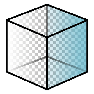 MakePNG
